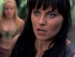 extant_XenaWarriorPrincess_4x07-LockedUpAndTiedDown_0188