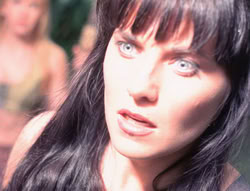 extant_XenaWarriorPrincess_4x07-LockedUpAndTiedDown_0189