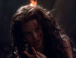 extant_XenaWarriorPrincess_4x07-LockedUpAndTiedDown_0192