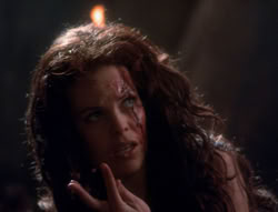 extant_XenaWarriorPrincess_4x07-LockedUpAndTiedDown_0193