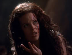 extant_XenaWarriorPrincess_4x07-LockedUpAndTiedDown_0194