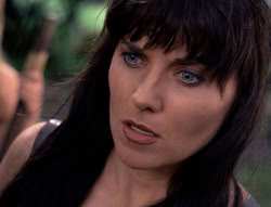 extant_XenaWarriorPrincess_4x07-LockedUpAndTiedDown_0195