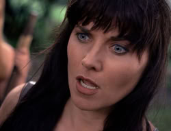 extant_XenaWarriorPrincess_4x07-LockedUpAndTiedDown_0196