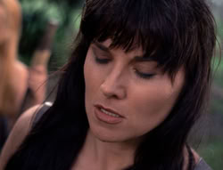 extant_XenaWarriorPrincess_4x07-LockedUpAndTiedDown_0197