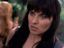 extant_XenaWarriorPrincess_4x07-LockedUpAndTiedDown_0198