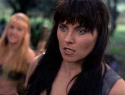 extant_XenaWarriorPrincess_4x07-LockedUpAndTiedDown_0199