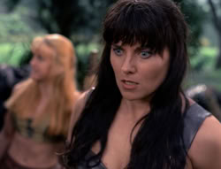 extant_XenaWarriorPrincess_4x07-LockedUpAndTiedDown_0200