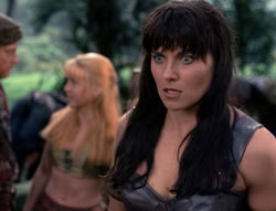 extant_XenaWarriorPrincess_4x07-LockedUpAndTiedDown_0201
