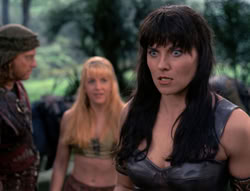 extant_XenaWarriorPrincess_4x07-LockedUpAndTiedDown_0202
