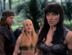 extant_XenaWarriorPrincess_4x07-LockedUpAndTiedDown_0203