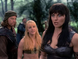 extant_XenaWarriorPrincess_4x07-LockedUpAndTiedDown_0204