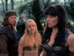 extant_XenaWarriorPrincess_4x07-LockedUpAndTiedDown_0205