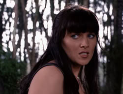 extant_XenaWarriorPrincess_4x07-LockedUpAndTiedDown_0206