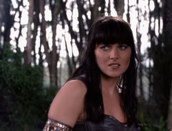 extant_XenaWarriorPrincess_4x07-LockedUpAndTiedDown_0207