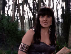 extant_XenaWarriorPrincess_4x07-LockedUpAndTiedDown_0208