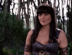 extant_XenaWarriorPrincess_4x07-LockedUpAndTiedDown_0213