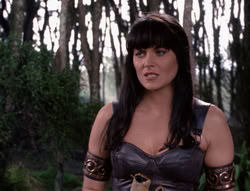 extant_XenaWarriorPrincess_4x07-LockedUpAndTiedDown_0214