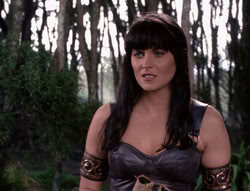 extant_XenaWarriorPrincess_4x07-LockedUpAndTiedDown_0215
