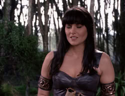 extant_XenaWarriorPrincess_4x07-LockedUpAndTiedDown_0216
