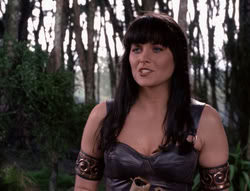 extant_XenaWarriorPrincess_4x07-LockedUpAndTiedDown_0217