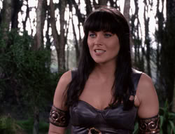 extant_XenaWarriorPrincess_4x07-LockedUpAndTiedDown_0219