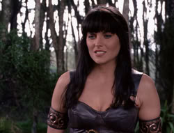 extant_XenaWarriorPrincess_4x07-LockedUpAndTiedDown_0221
