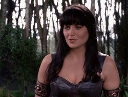 extant_XenaWarriorPrincess_4x07-LockedUpAndTiedDown_0222