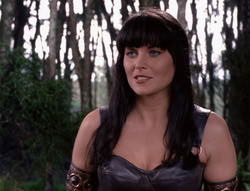 extant_XenaWarriorPrincess_4x07-LockedUpAndTiedDown_0223