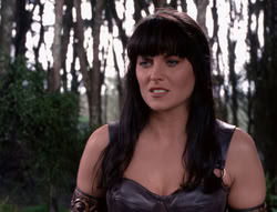 extant_XenaWarriorPrincess_4x07-LockedUpAndTiedDown_0224