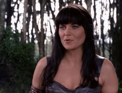 extant_XenaWarriorPrincess_4x07-LockedUpAndTiedDown_0225