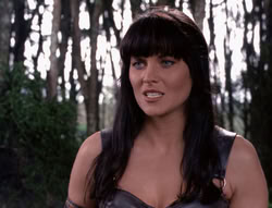 extant_XenaWarriorPrincess_4x07-LockedUpAndTiedDown_0226