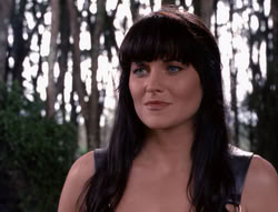 extant_XenaWarriorPrincess_4x07-LockedUpAndTiedDown_0229