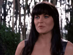 extant_XenaWarriorPrincess_4x07-LockedUpAndTiedDown_0230