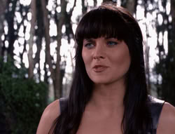 extant_XenaWarriorPrincess_4x07-LockedUpAndTiedDown_0231
