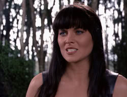 extant_XenaWarriorPrincess_4x07-LockedUpAndTiedDown_0232