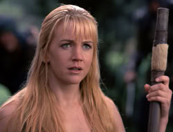 extant_XenaWarriorPrincess_4x07-LockedUpAndTiedDown_0234