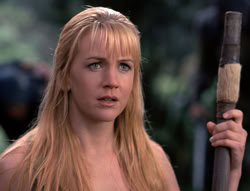 extant_XenaWarriorPrincess_4x07-LockedUpAndTiedDown_0235