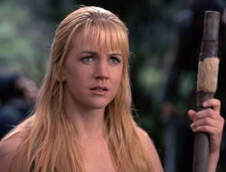 extant_XenaWarriorPrincess_4x07-LockedUpAndTiedDown_0236