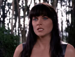 extant_XenaWarriorPrincess_4x07-LockedUpAndTiedDown_0240