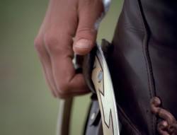 extant_XenaWarriorPrincess_4x07-LockedUpAndTiedDown_0243