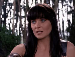 extant_XenaWarriorPrincess_4x07-LockedUpAndTiedDown_0246