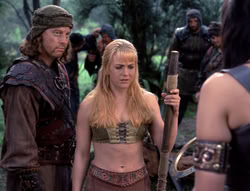 extant_XenaWarriorPrincess_4x07-LockedUpAndTiedDown_0247