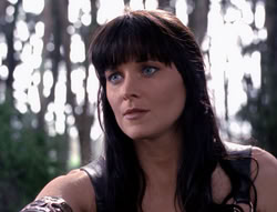 extant_XenaWarriorPrincess_4x07-LockedUpAndTiedDown_0250