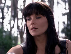 extant_XenaWarriorPrincess_4x07-LockedUpAndTiedDown_0251
