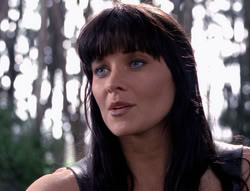 extant_XenaWarriorPrincess_4x07-LockedUpAndTiedDown_0252