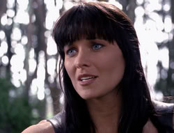 extant_XenaWarriorPrincess_4x07-LockedUpAndTiedDown_0253
