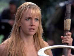 extant_XenaWarriorPrincess_4x07-LockedUpAndTiedDown_0254