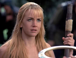 extant_XenaWarriorPrincess_4x07-LockedUpAndTiedDown_0255