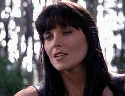 extant_XenaWarriorPrincess_4x07-LockedUpAndTiedDown_0256