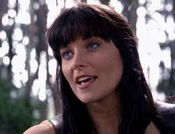extant_XenaWarriorPrincess_4x07-LockedUpAndTiedDown_0258